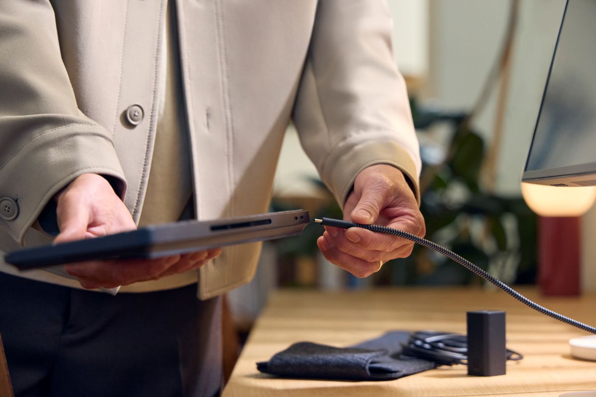 Hp eliteboard g1a next gen ai pc lifestyle8 hp, hp eliteboard g1a