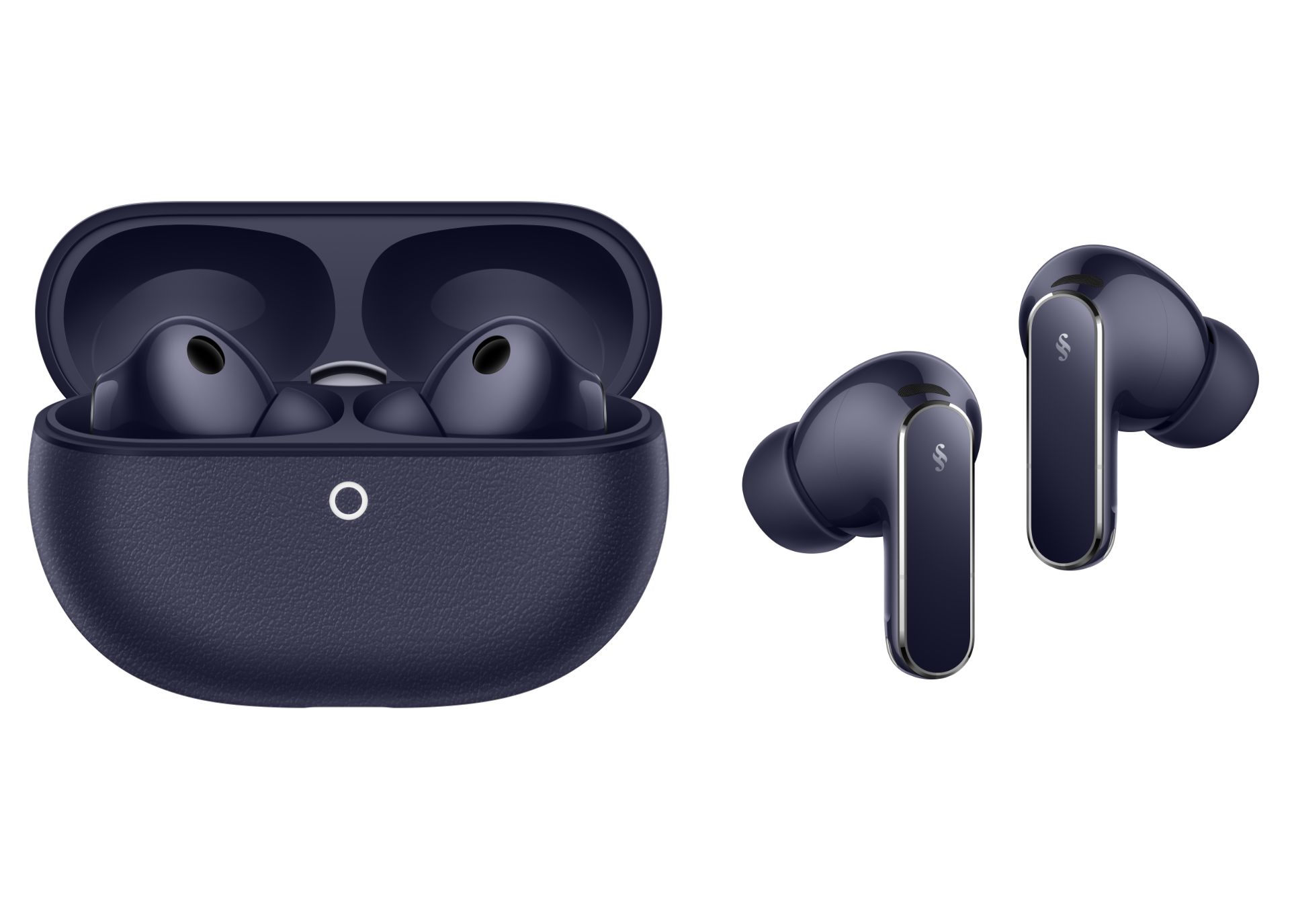 HUAWEI FreeBuds Pro 5 Blue 3 HUAWEI FreeBuds Pro TecheNet Huawei freebuds pro 5 blue 3 huawei freebuds pro