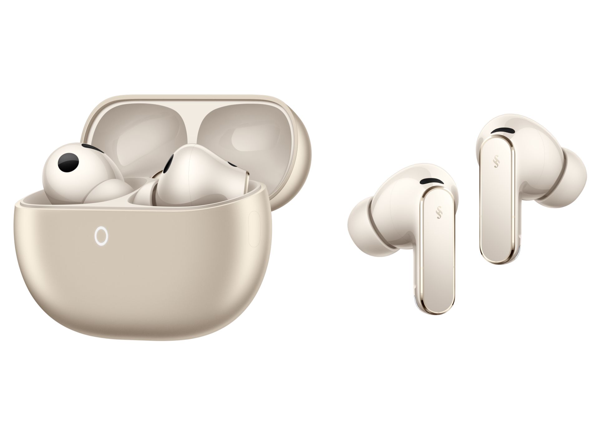 HUAWEI FreeBuds Pro 5 Sand 1 HUAWEI FreeBuds Pro TecheNet Huawei freebuds pro 5 sand 1 huawei freebuds pro