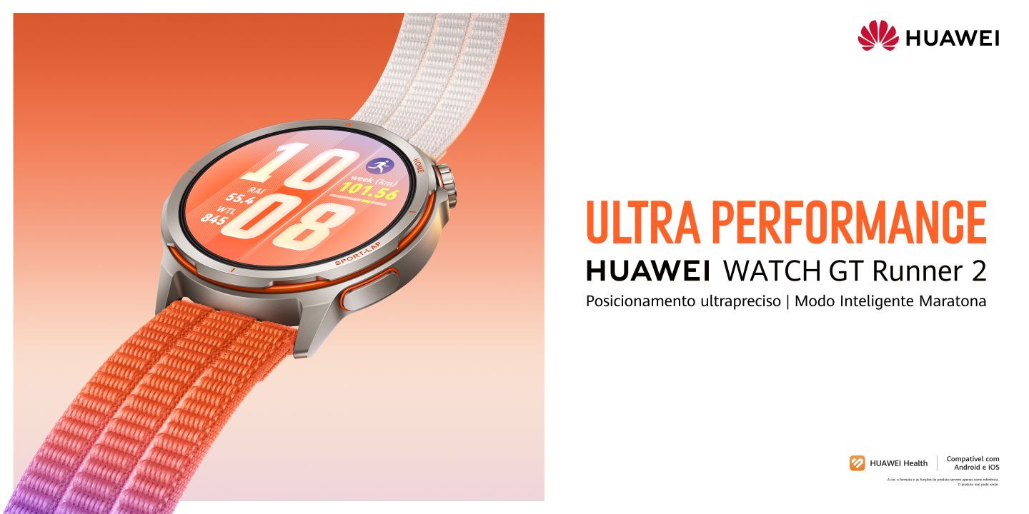 HUAWEI Watch GT Runner 2 KV 1 HUAWEI Watch GT Runner 2 TecheNet Huawei watch gt runner 2 kv 1 huawei watch gt runner 2