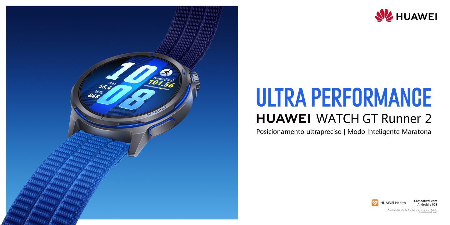 HUAWEI Watch GT Runner 2 KV 3 HUAWEI Watch GT Runner 2 TecheNet Huawei watch gt runner 2 kv 3 huawei watch gt runner 2