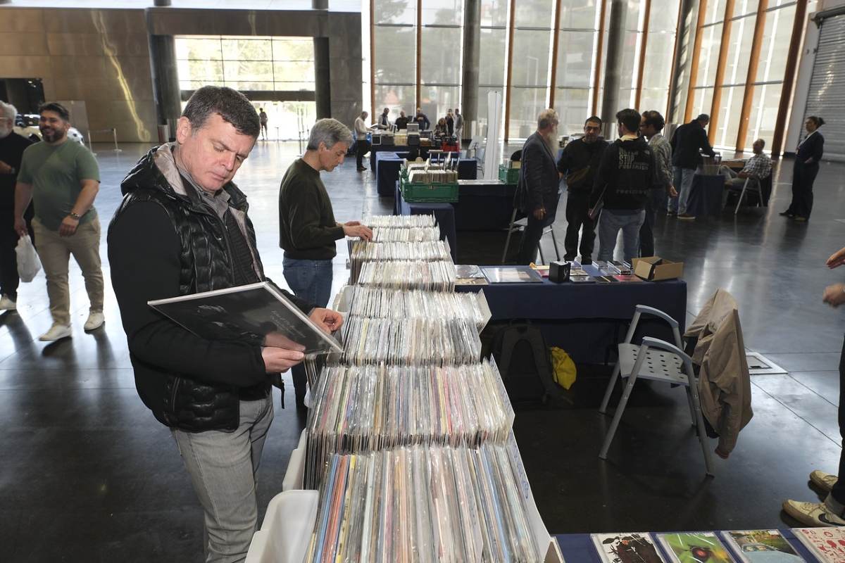 Hi Fi Show 2025 1 Hi-Fi Show 2026 TecheNet Hi fi show 2025 1 hi-fi show 2026