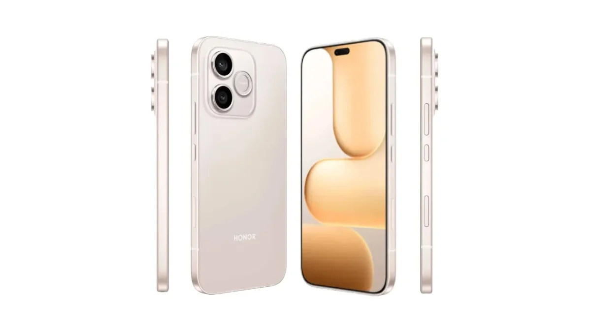 Honor 600 Lite 2 TecheNet Honor 600 lite (2)