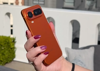 Honor magic 8 pro air (2)