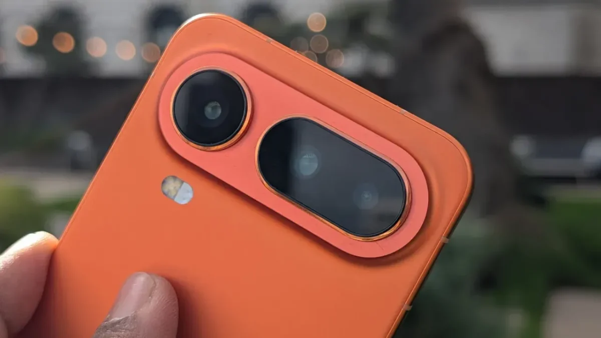 Honor Magic 8 Pro Air 3 TecheNet Honor magic 8 pro air (3)