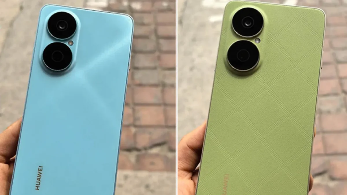 Huawei Enjoy 90 TecheNet Huawei enjoy 90