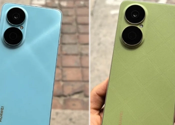 Huawei Enjoy 90 TecheNet Huawei enjoy 90