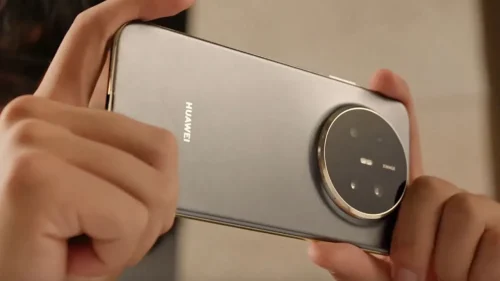 Huawei Mate 80 Air TecheNet Huawei mate 80 air