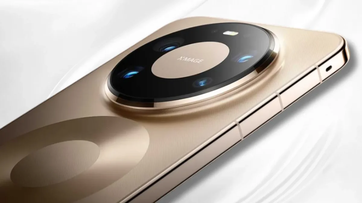 Huawei mate 80 pro (2)