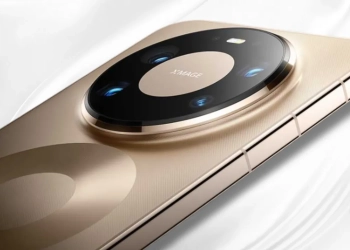 Huawei mate 80 pro (2)