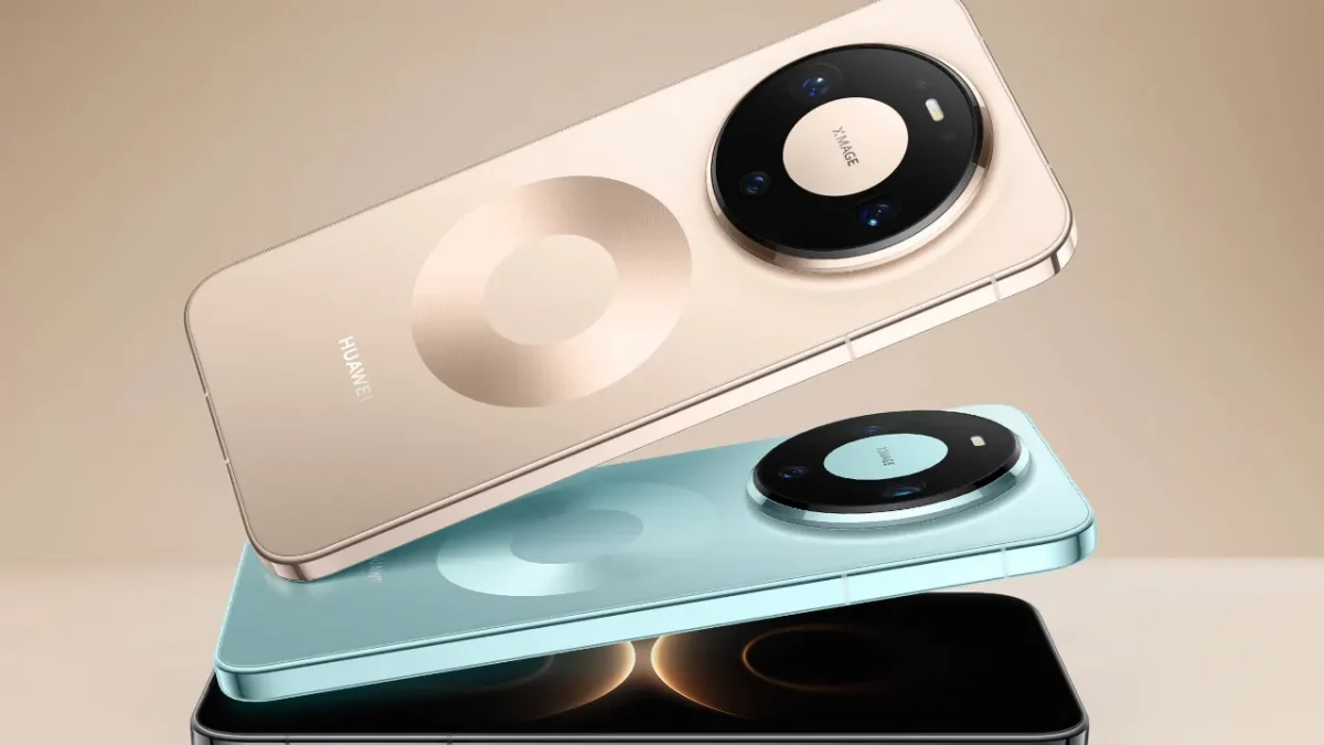 Huawei Mate 80 Pro 3 TecheNet Huawei mate 80 pro (3)