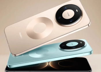 Huawei mate 80 pro (3)