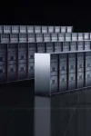 Huawei Super Computador TecheNet Huawei super computador
