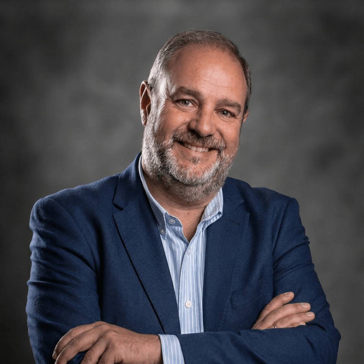 Hugo Amann Timestamp TecheNet Hugo amann timestamp