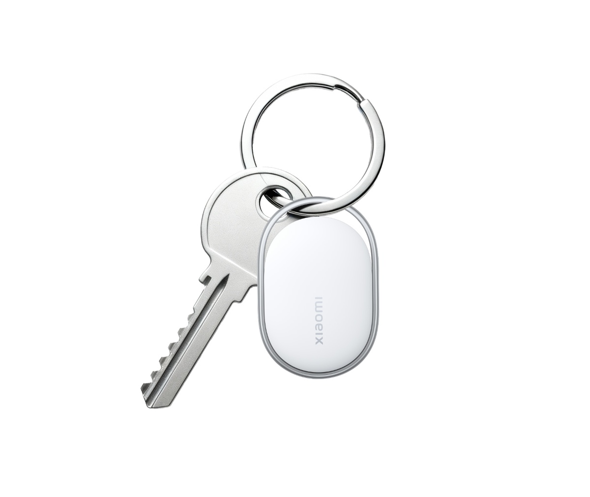 Imagens de Utilizacao de Xiaomi Tag 7 REDMI Buds 8 Pro, Xiaomi Electric Scooter 6 Series, Xiaomi Tag, Xiaomi UltraThin Magnetic Power Bank 5000 15W, Xiaomi Watch 5 TecheNet Imagens de utilizacao de xiaomi tag 7 redmi buds 8 pro, xiaomi electric scooter 6 series, xiaomi tag, xiaomi ultrathin magnetic power bank 5000 15w, xiaomi watch 5