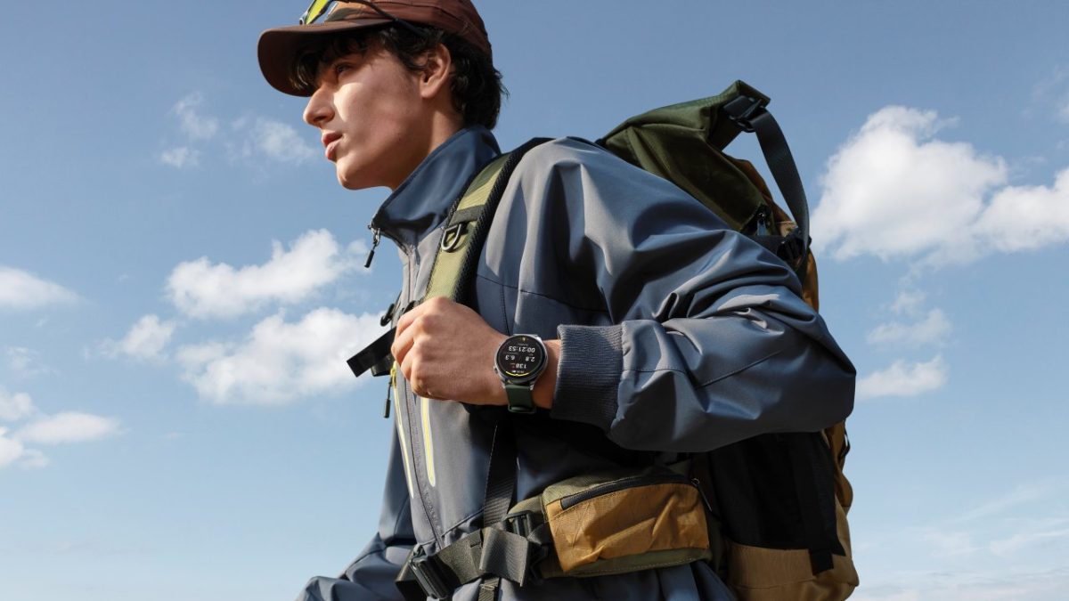 Imagens de Utilizacao de Xiaomi Watch 5 3 REDMI Buds 8 Pro, Xiaomi Electric Scooter 6 Series, Xiaomi Tag, Xiaomi UltraThin Magnetic Power Bank 5000 15W, Xiaomi Watch 5 TecheNet Imagens de utilizacao de xiaomi watch 5 3 redmi buds 8 pro, xiaomi electric scooter 6 series, xiaomi tag, xiaomi ultrathin magnetic power bank 5000 15w, xiaomi watch 5