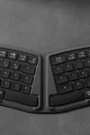 Keychron b11 pro foldable keyboard (2)
