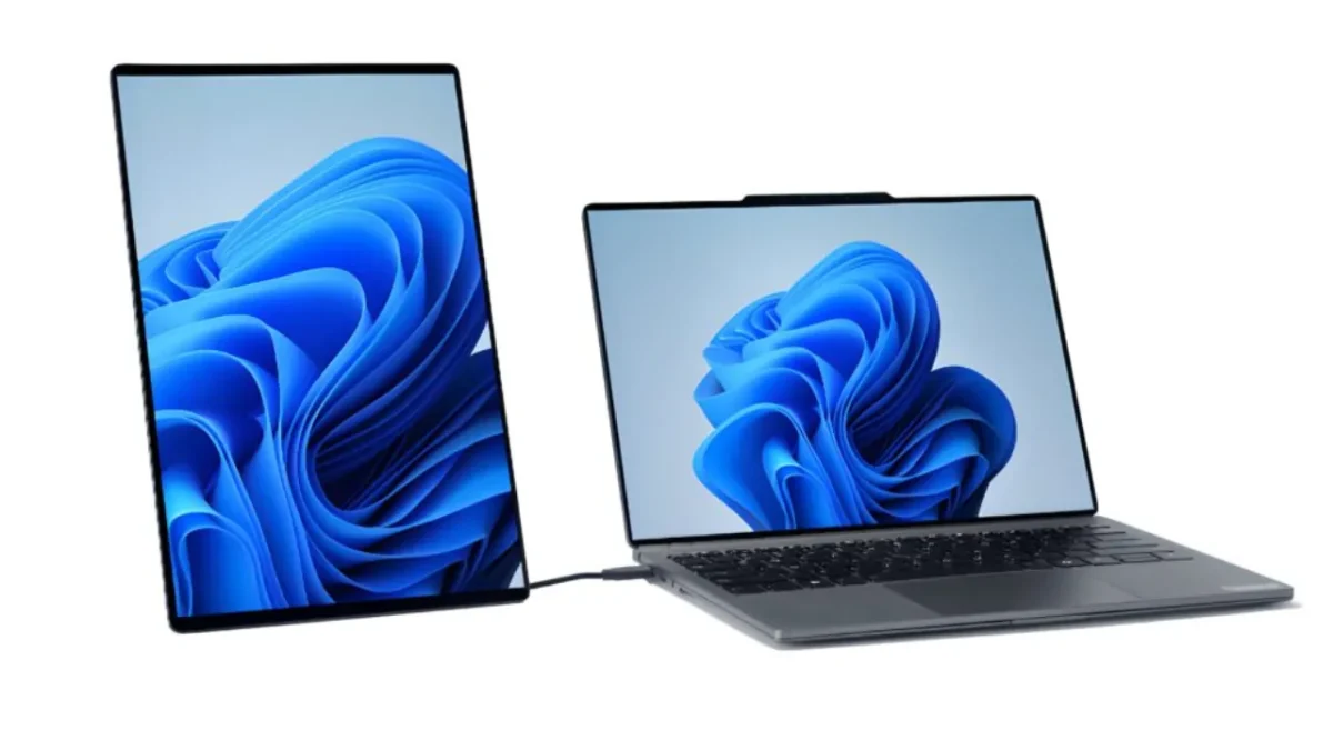 Lenovo ThinkBook Modular AI 2 TecheNet Lenovo thinkbook modular ai (2)