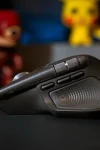 Logitech mx master 4 (10)
