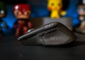 Logitech mx master 4 (10)