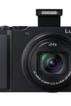 Panasonic lumix tz300