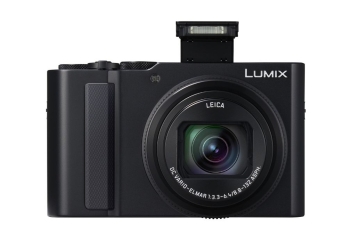 Panasonic lumix tz300