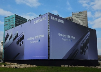 Galaxy ai evolui e quer ligar tudo no ecossistema samsung