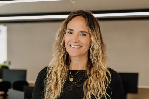 ManufactureNext Filipa dOrey 1200x800 highquality ManufactureNext, MES, tecnologia TecheNet Filipa d’orey, diretora de operações da manufacturenext