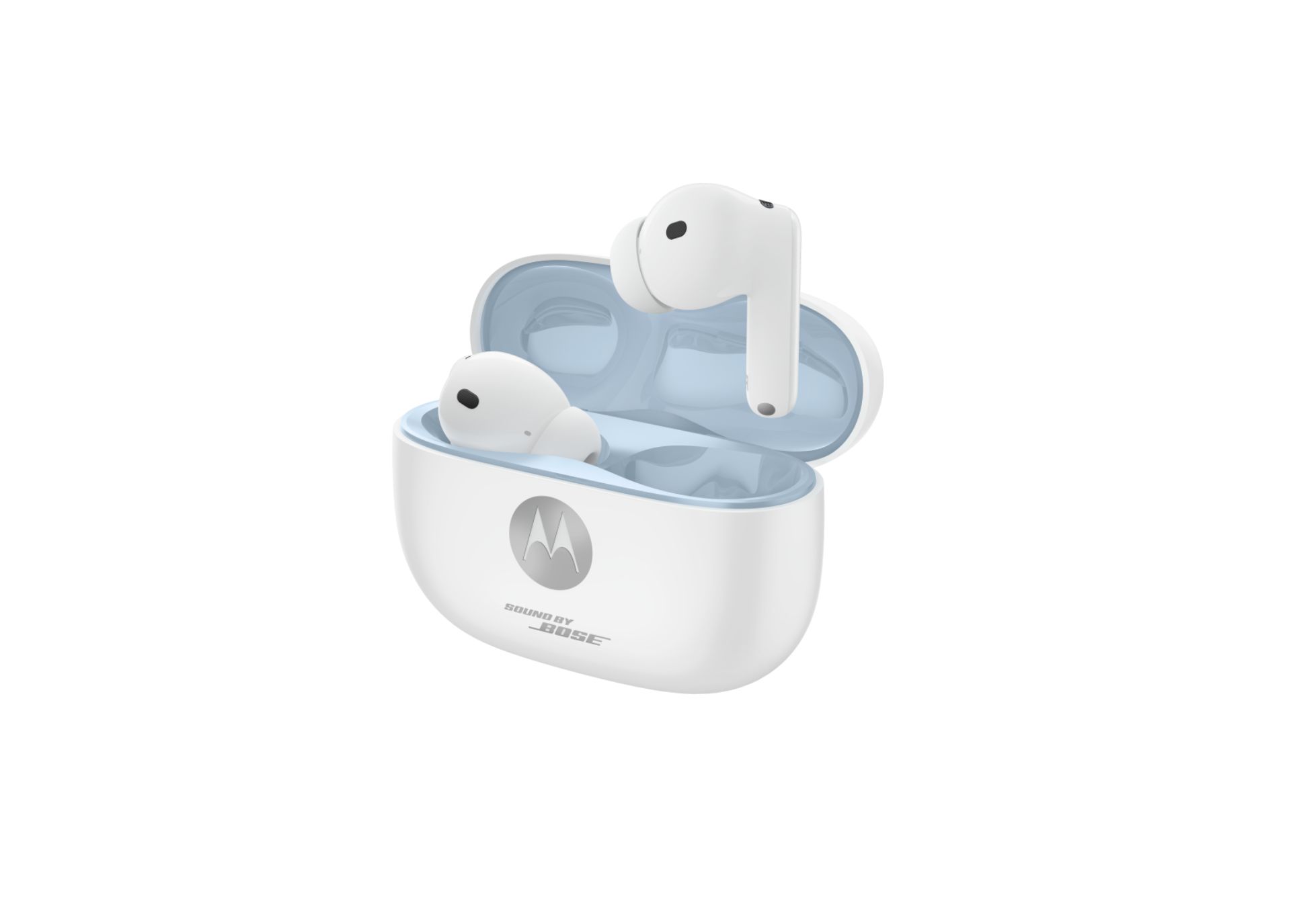 Moto Buds 2 Plus 1 Moto Buds 2, Moto Buds 2 Plus, Motorola no MWC 2026 TecheNet Moto buds 2 plus 1 moto buds 2, moto buds 2 plus, motorola no mwc 2026