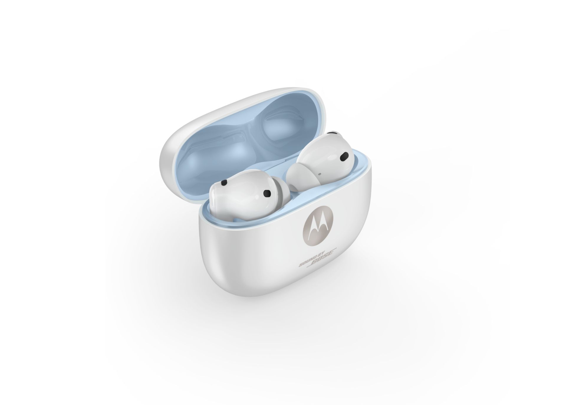 Moto Buds 2 Plus 3 Moto Buds 2, Moto Buds 2 Plus, Motorola no MWC 2026 TecheNet Moto buds 2 plus 3 moto buds 2, moto buds 2 plus, motorola no mwc 2026