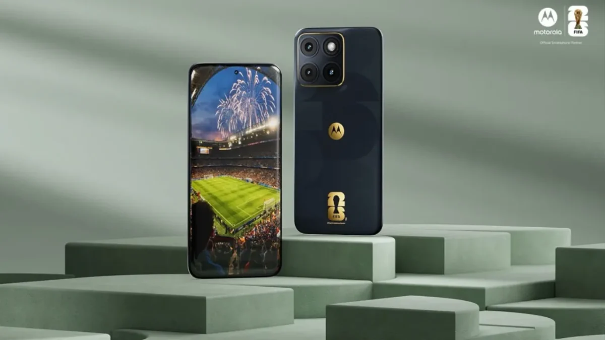 Motorola Edge 70 Fusion Campeonato do Mundo 2 TecheNet Motorola edge 70 fusion campeonato do mundo (2)