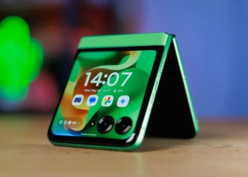 Motorola razr 70 2026