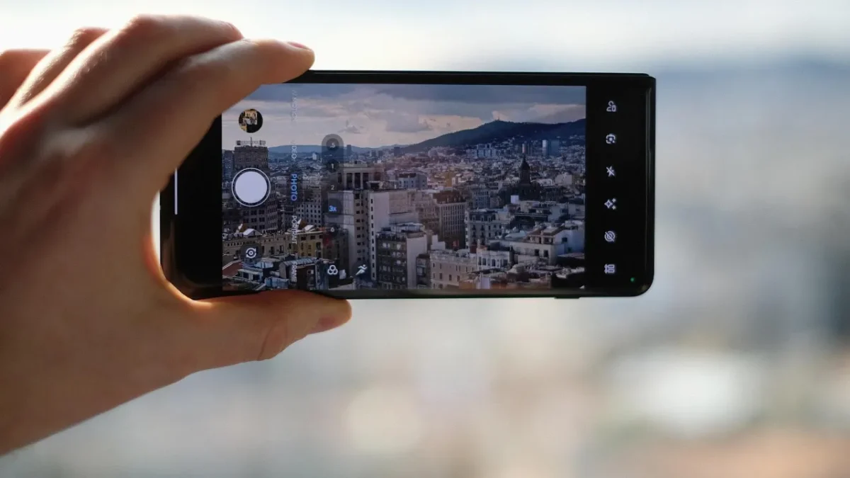 Motorola Razr Fold TecheNet Motorola razr fold