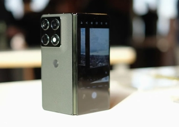 Motorola Razr Fold 3 TecheNet Motorola razr fold (3)