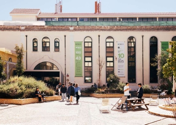 Nova ims lança agente de ia para medir o impacto de eventos