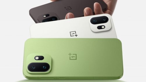 OnePlus 15T TecheNet Oneplus 15t