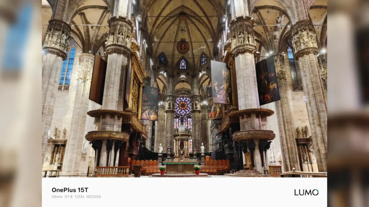 OnePlus 15T Fotografias 2 TecheNet Oneplus 15t fotografias (2)