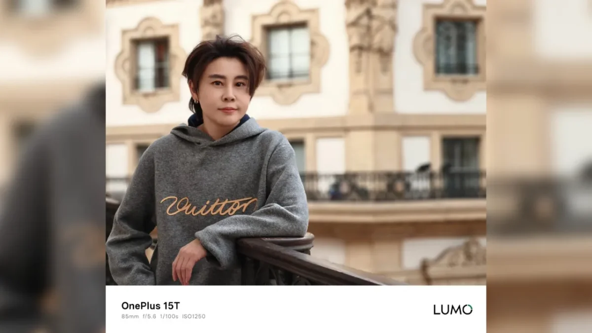 OnePlus 15T Fotografias 3 TecheNet Oneplus 15t fotografias (3)