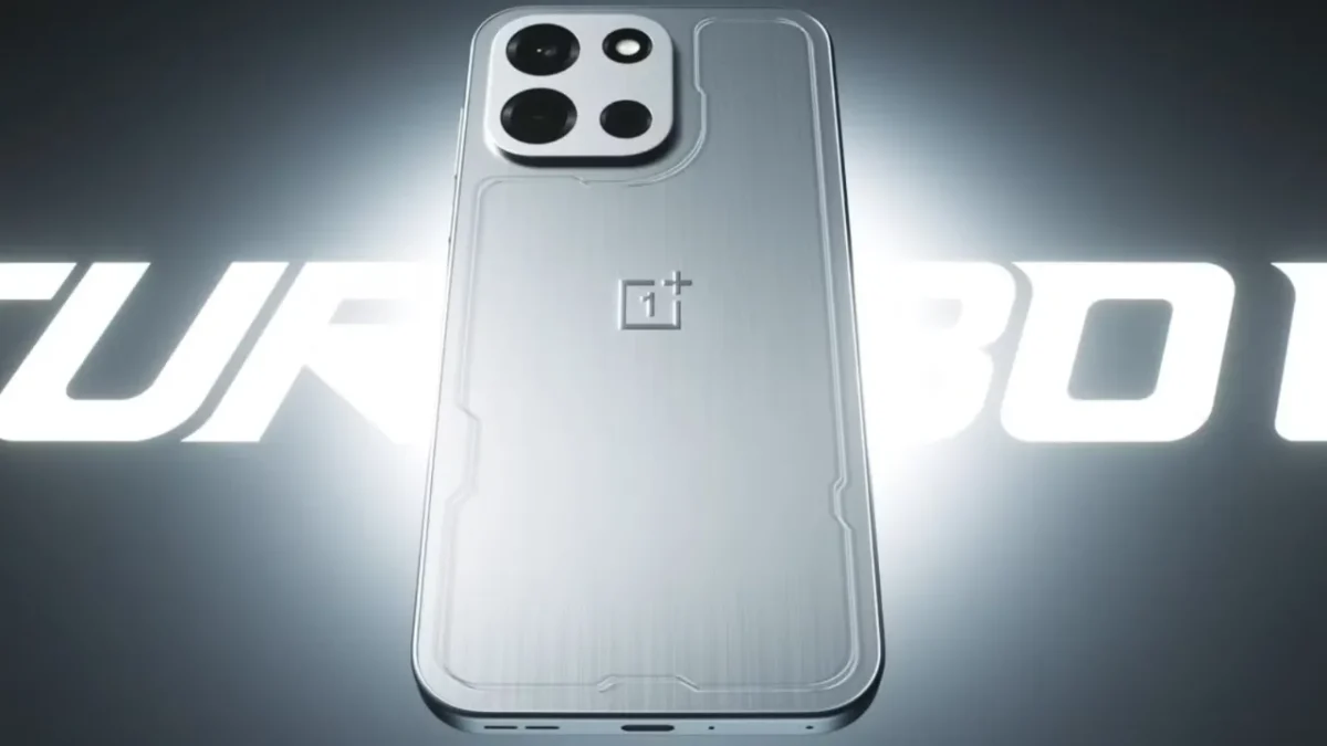 OnePlus Nord 6 TecheNet Oneplus nord 6