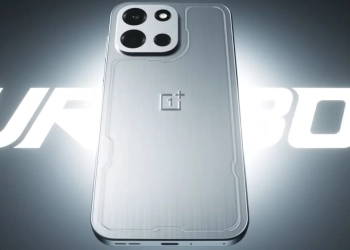 Oneplus nord 6: uma fera com bateria de 9000mah a caminho