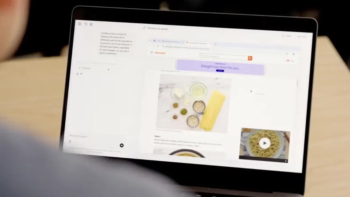 OpenAI GitHub TecheNet Openai github