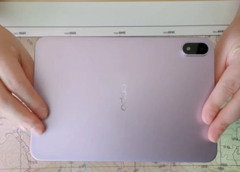 Oppo Pad Mini 2 TecheNet Oppo pad mini (2)