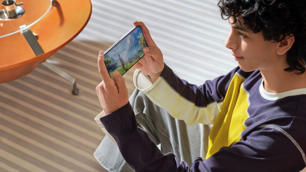 POCO X8 Pro POCO X8 Pro TecheNet Poco x8 pro chega ao brasil