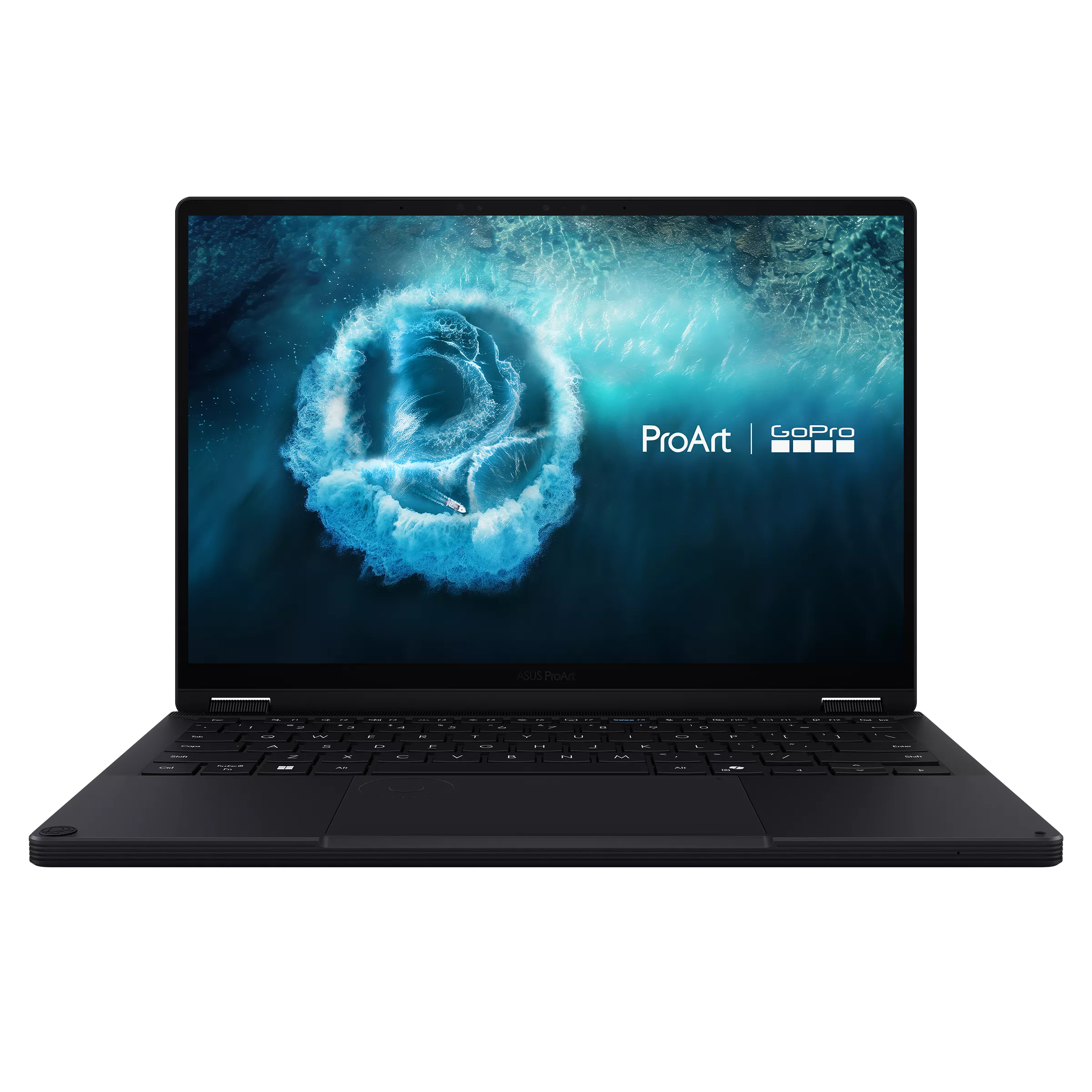 ProArt GoPro Edition 1 Asus, ProArt GoPro Edition (PX13) TecheNet Proart gopro edition 1 asus, proart gopro edition (px13)