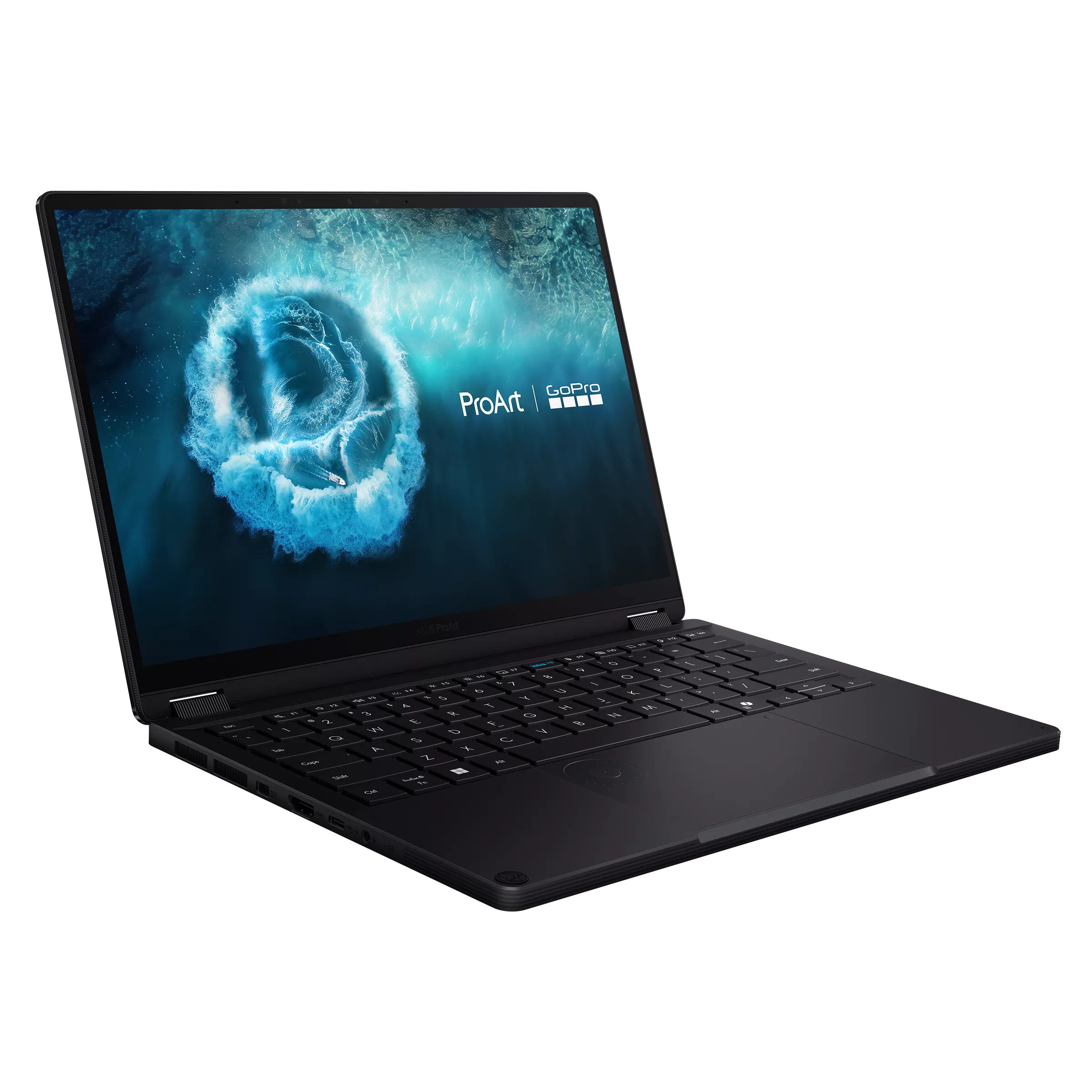 ProArt GoPro Edition 2 Asus, ProArt GoPro Edition (PX13) TecheNet Proart gopro edition 2 asus, proart gopro edition (px13)