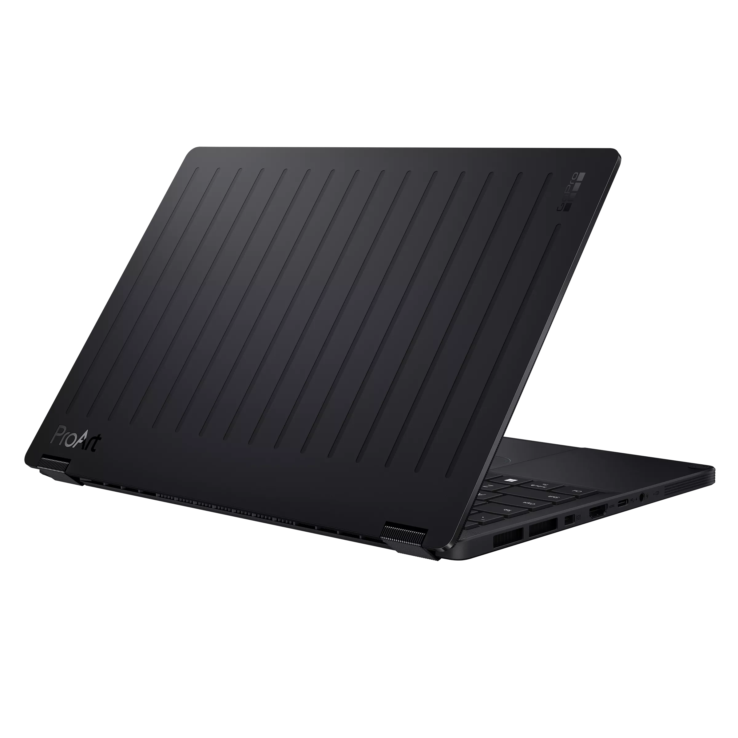 ProArt GoPro Edition 6 Asus, ProArt GoPro Edition (PX13) TecheNet Proart gopro edition 6 asus, proart gopro edition (px13)