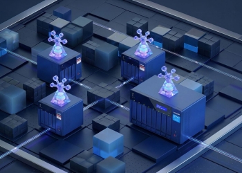 Quwan express: a "vpn" da qnap que dispensa routers