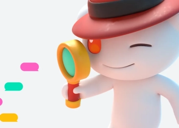 Reddit Verificacao TecheNet Reddit verificação