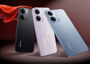 Redmi 15A TecheNet Redmi 15a