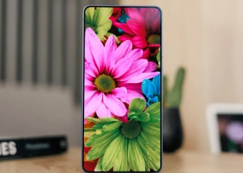 Samsung Galaxy S28 Ultra Ecra TecheNet Samsung galaxy s28 ultra ecrã